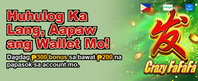 Experience Premium Casino Gaming