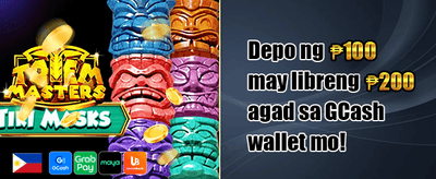 Join Now for Big Wins