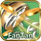 Fan Tan