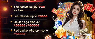VIP Slot Tournament