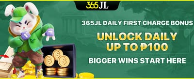Loyalty Point Reward